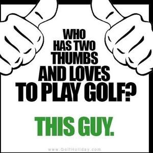 Meet your Posher, Todd